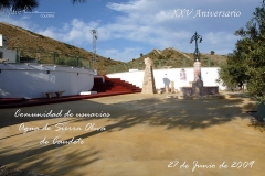 27-06-09 PASO 001 b