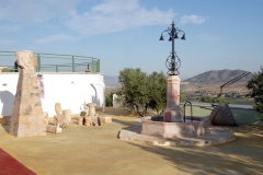 27-06-09 PASO 015