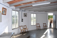 27-06-09 PASO 035