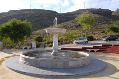 27-06-09 PASO 047
