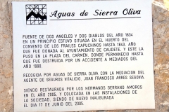 27-06-09 PASO 049