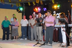 27-06-09 PASO 181
