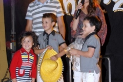 27-06-09 PASO 212