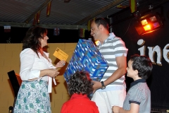 27-06-09 PASO 215