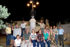 27-06-09 PASO 230