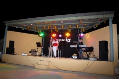 27-06-09 PASO 236