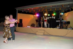 27-06-09 PASO 239