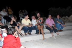 27-06-09 PASO 292