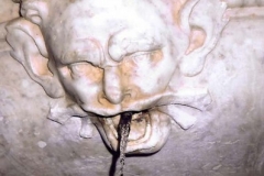 03 DETALLE FUENTE