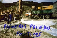 03 Primeras Pruebas