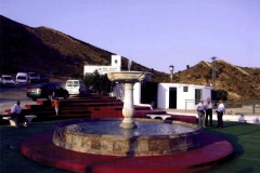 04 FUENTE