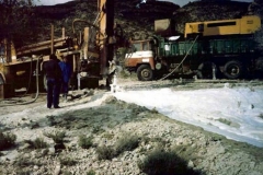 04 Primeras Pruebas 1