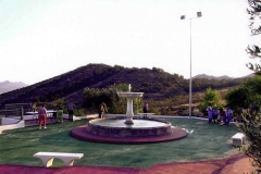 05 FUENTE