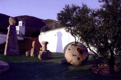 06 ESCULTURAS