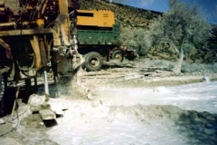 06 Primeras Pruebas 3