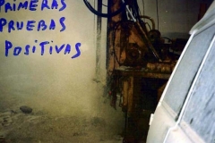 07 Primeras Pruebas 4