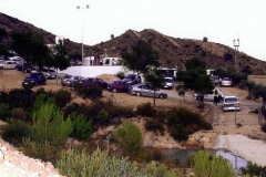 08 COCHES