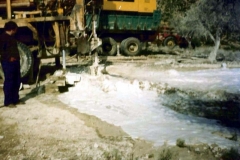 08 Primeras Pruebas 5
