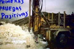 09 Primeras Pruebas 5
