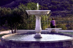 10 FUENTE