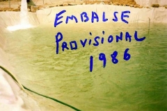 2 Primeras Pruebas 22