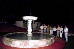20 FUENTE