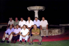 24 FUENTE