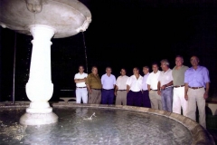 25 FUENTE
