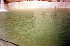 28 Embalse Provisional 4