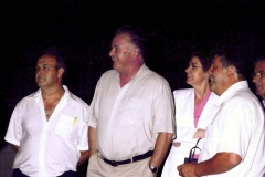 31 ALCALDE