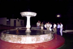 31 FUENTE