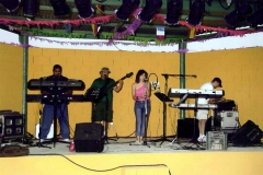 34 ORQUESTA