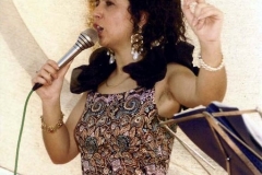 Cantante2