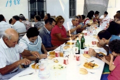 Comida