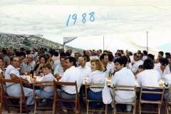 Comida 1