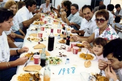 Comida 2