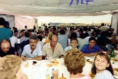 Comida