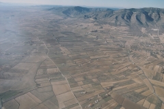 DSC02417