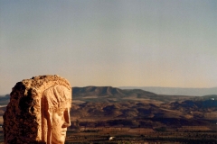 Escultura 1