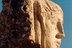 Escultura