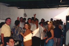 Fiesta