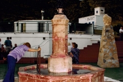 Fuente 1