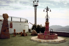Fuente 2