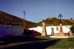Fuente 3