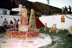 Fuente 4
