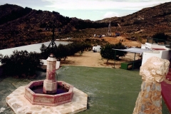 Fuente 5