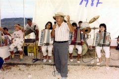 Hombre y Orquesta