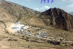 Instalaciones Pozo desde lejos 2