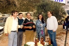 Lillo y compañia