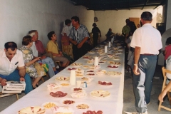 Mesa Gente 1